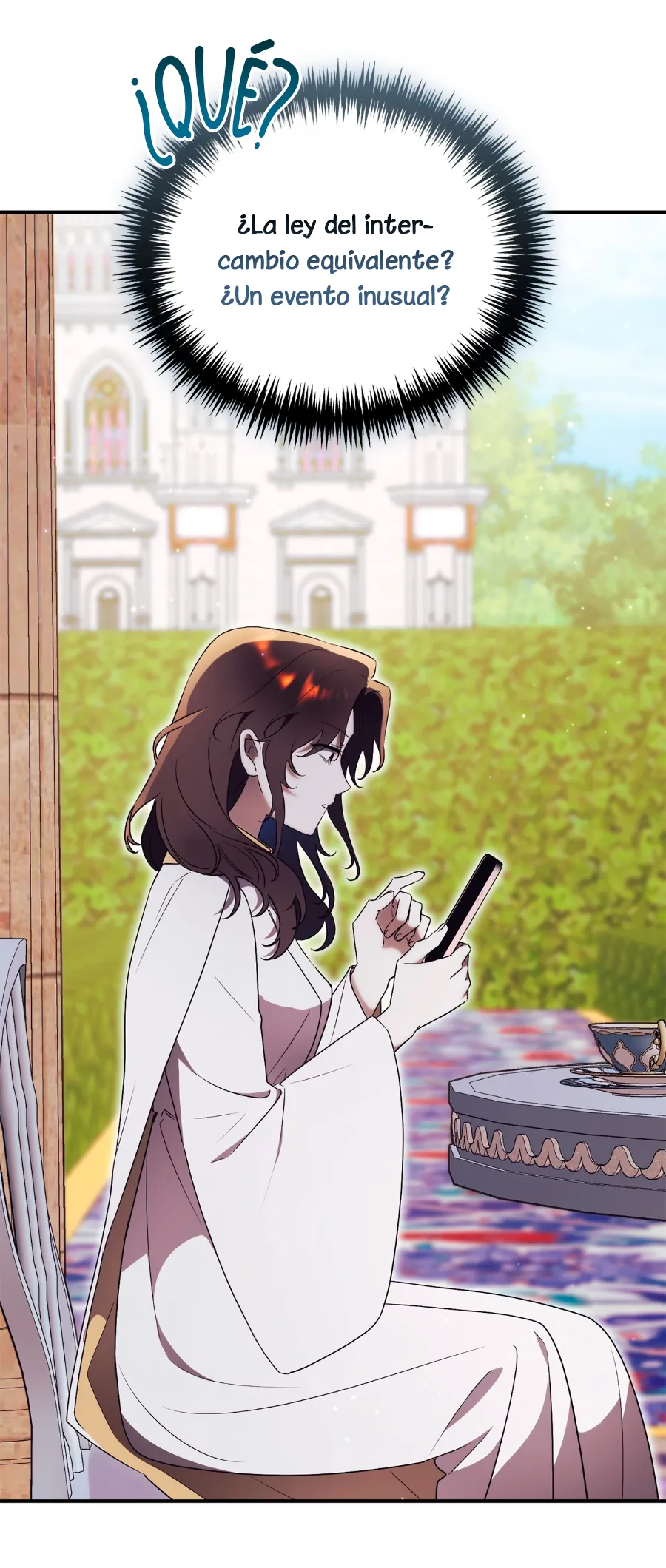 9 Cómo rechazar la obsesión de mi ex esposo