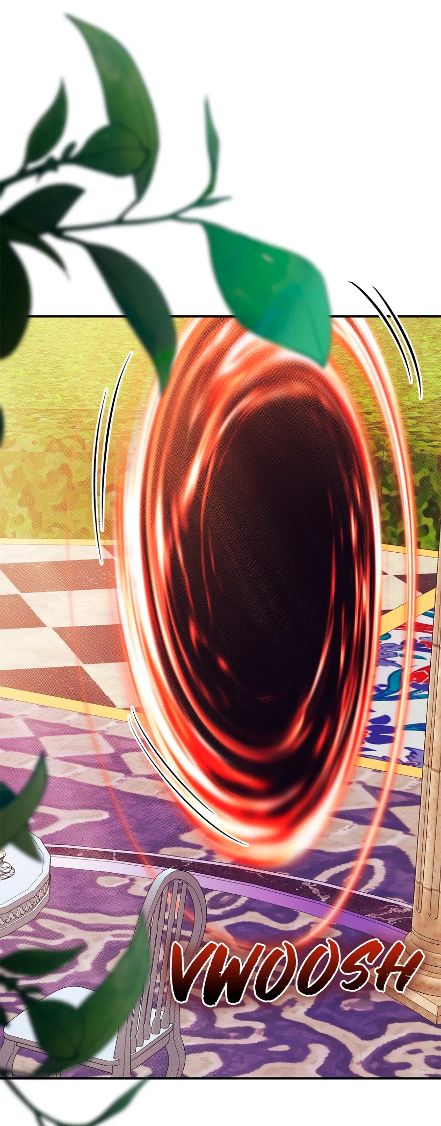 23 Cómo rechazar la obsesión de mi ex esposo