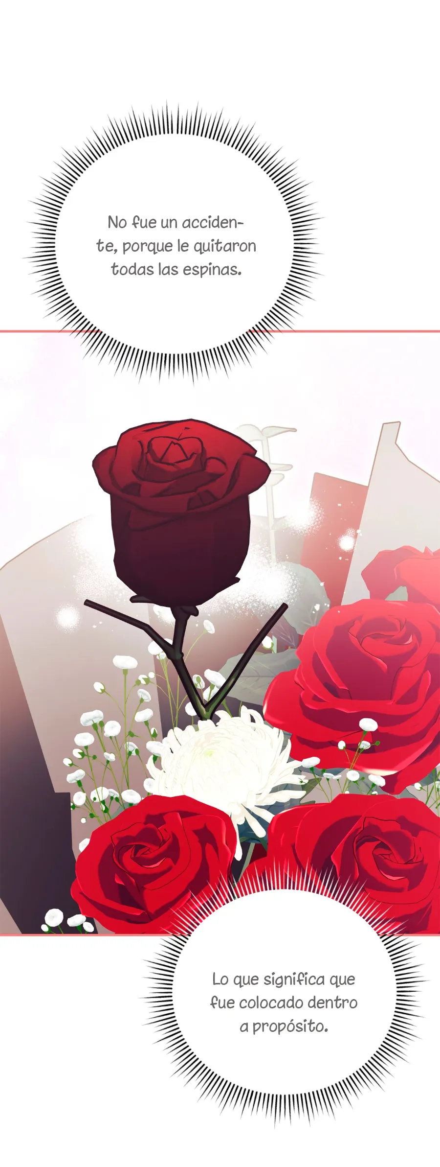 86 Cómo rechazar la obsesión de mi ex esposo