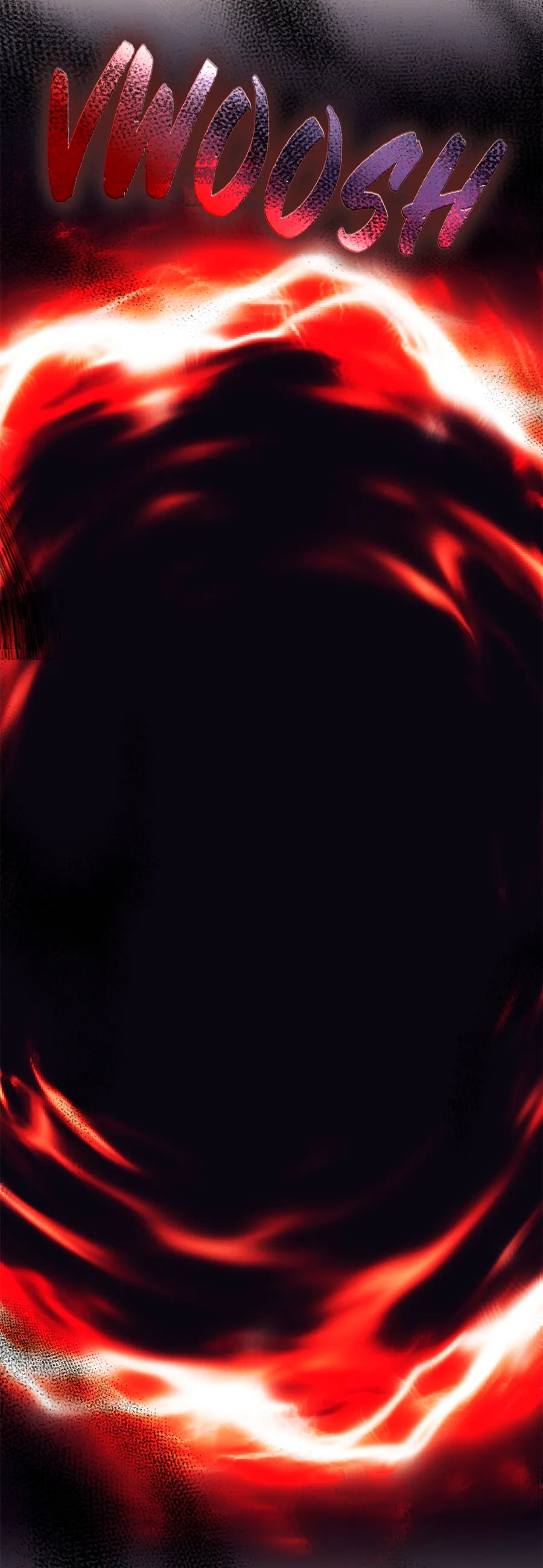 16 Cómo rechazar la obsesión de mi ex esposo