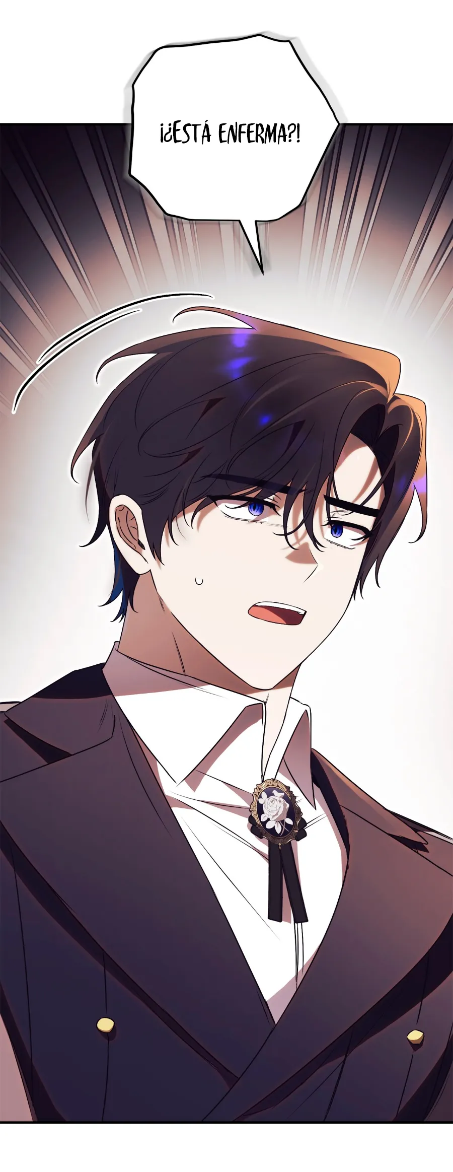 35 Cómo rechazar la obsesión de mi ex esposo