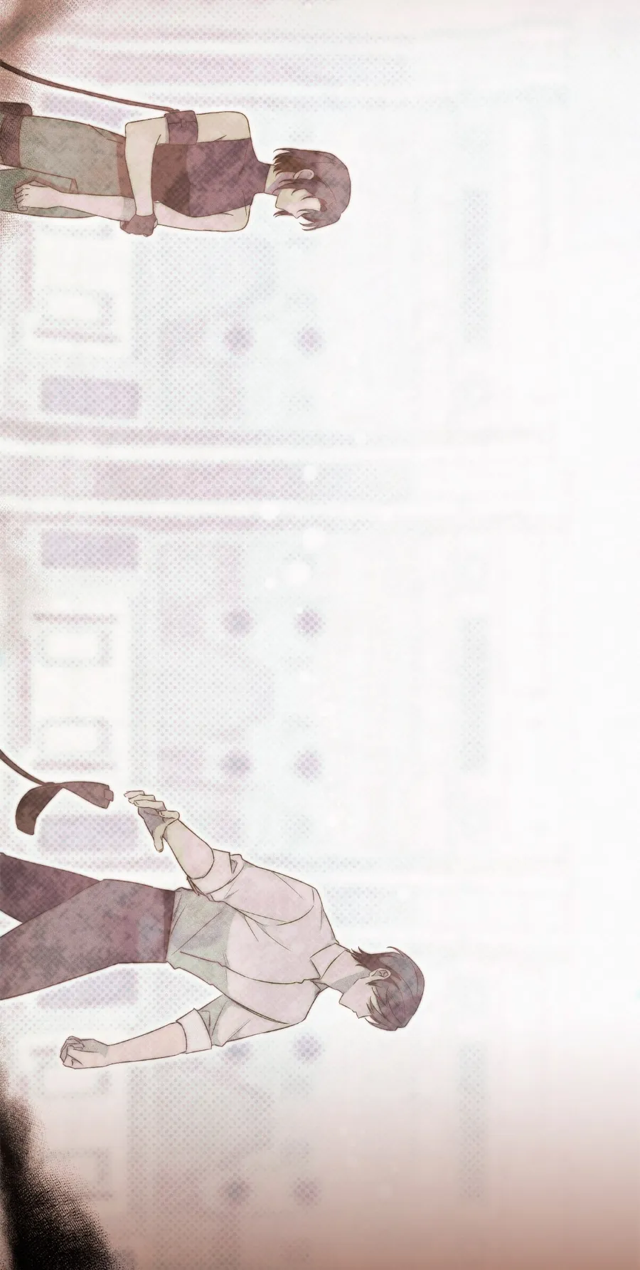 63 Cómo rechazar la obsesión de mi ex esposo