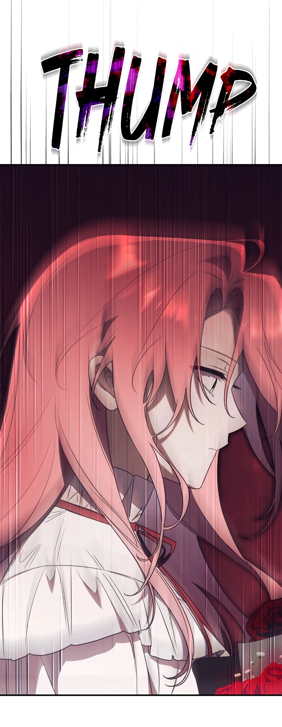 91 Cómo rechazar la obsesión de mi ex esposo