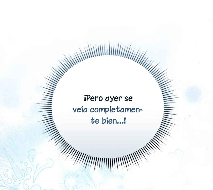 36 Cómo rechazar la obsesión de mi ex esposo