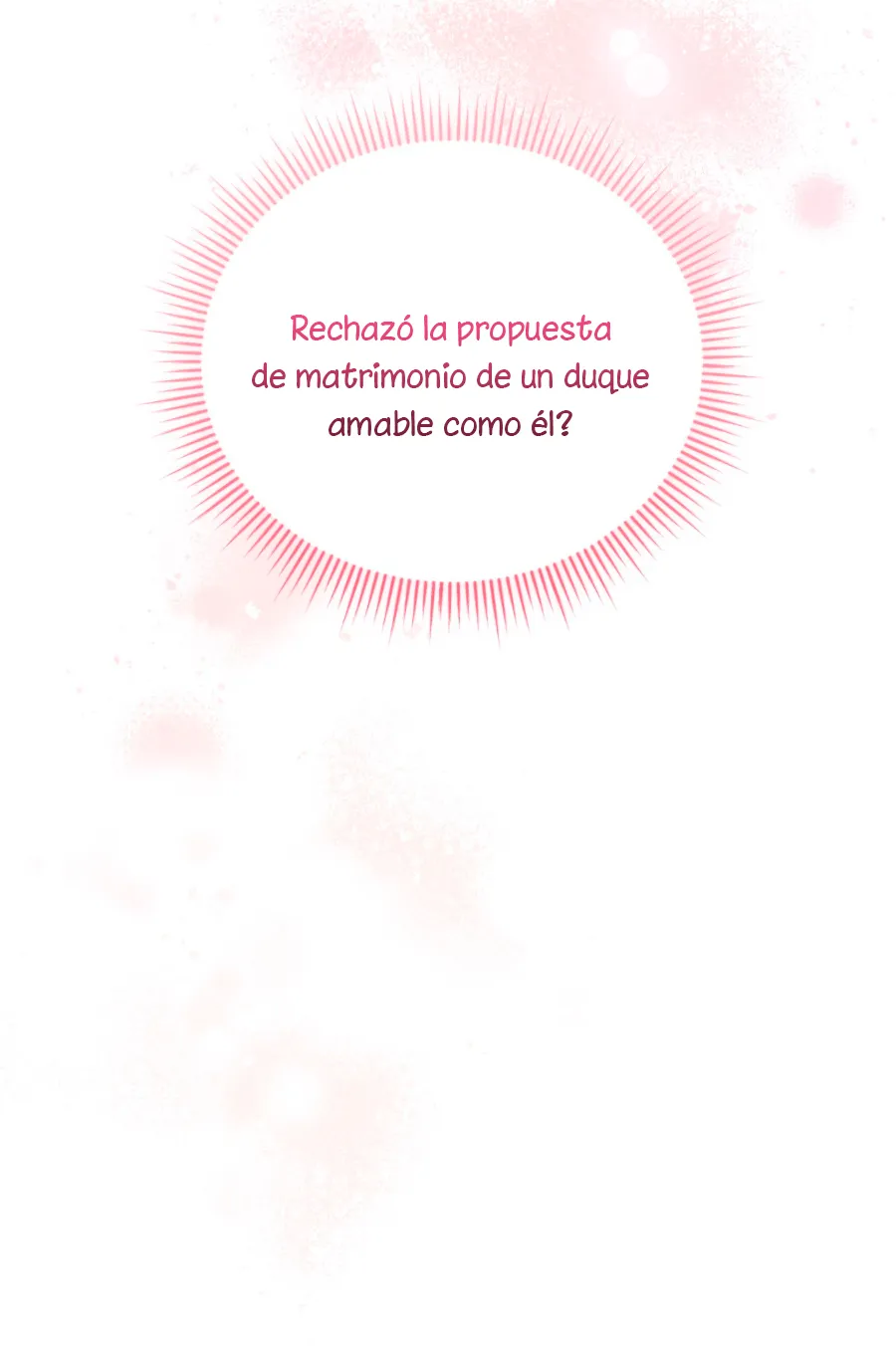 52 Cómo rechazar la obsesión de mi ex esposo