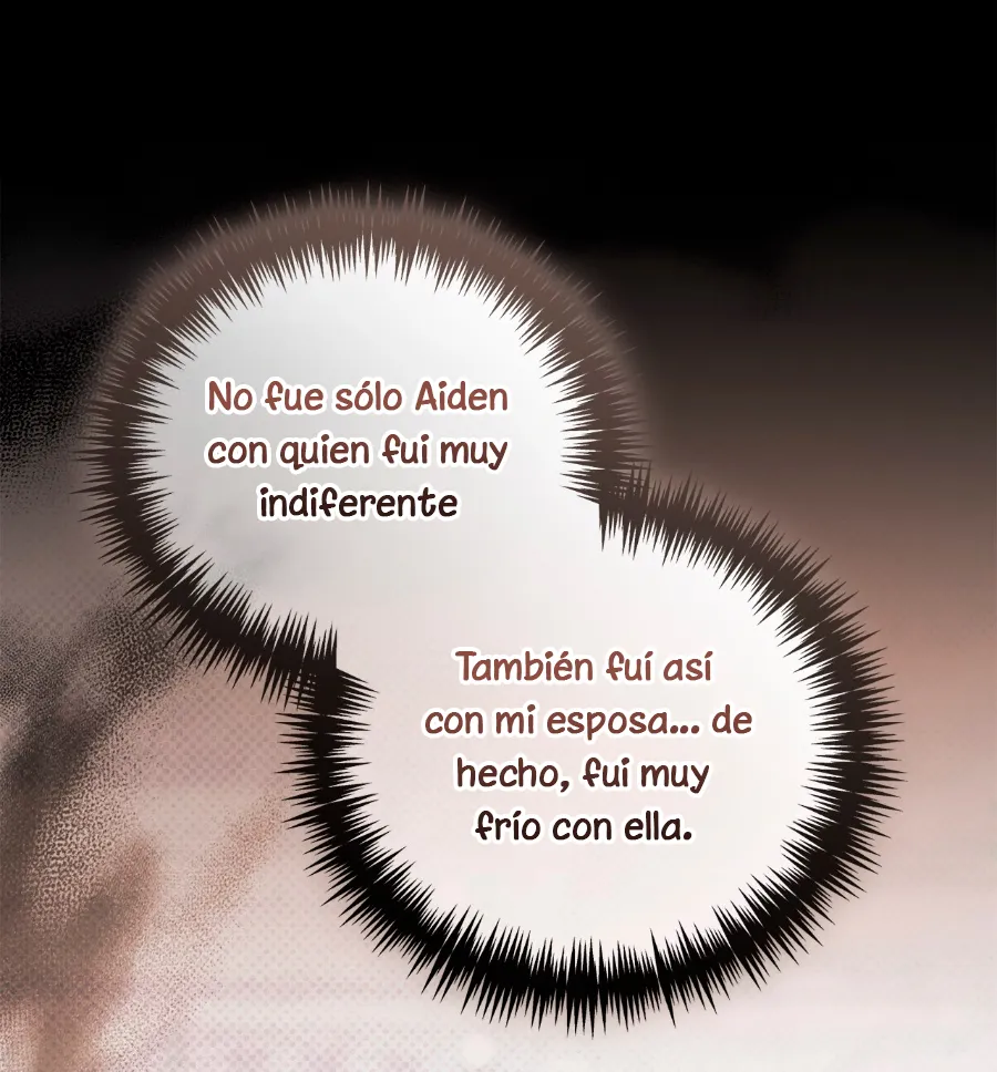 62 Cómo rechazar la obsesión de mi ex esposo