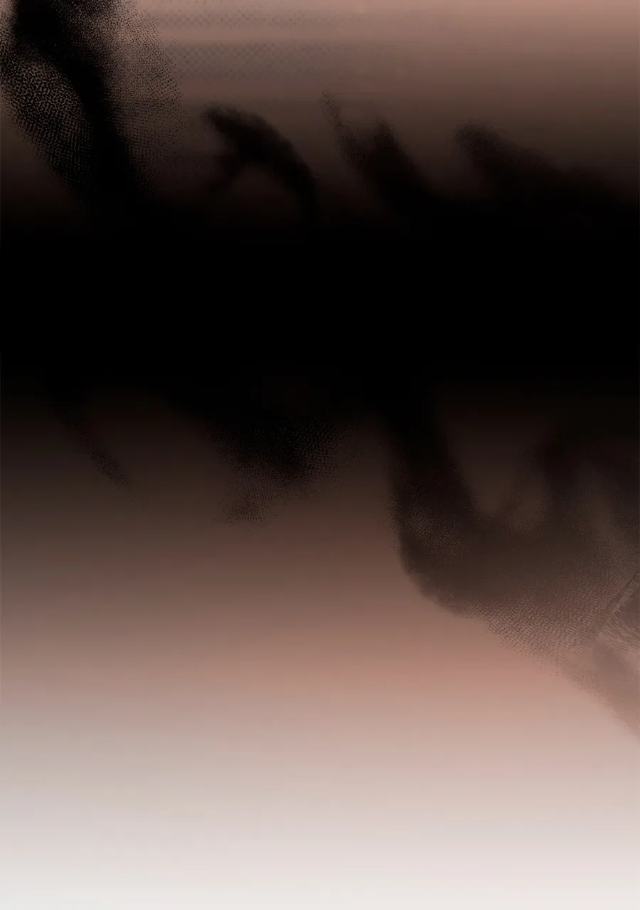 64 Cómo rechazar la obsesión de mi ex esposo