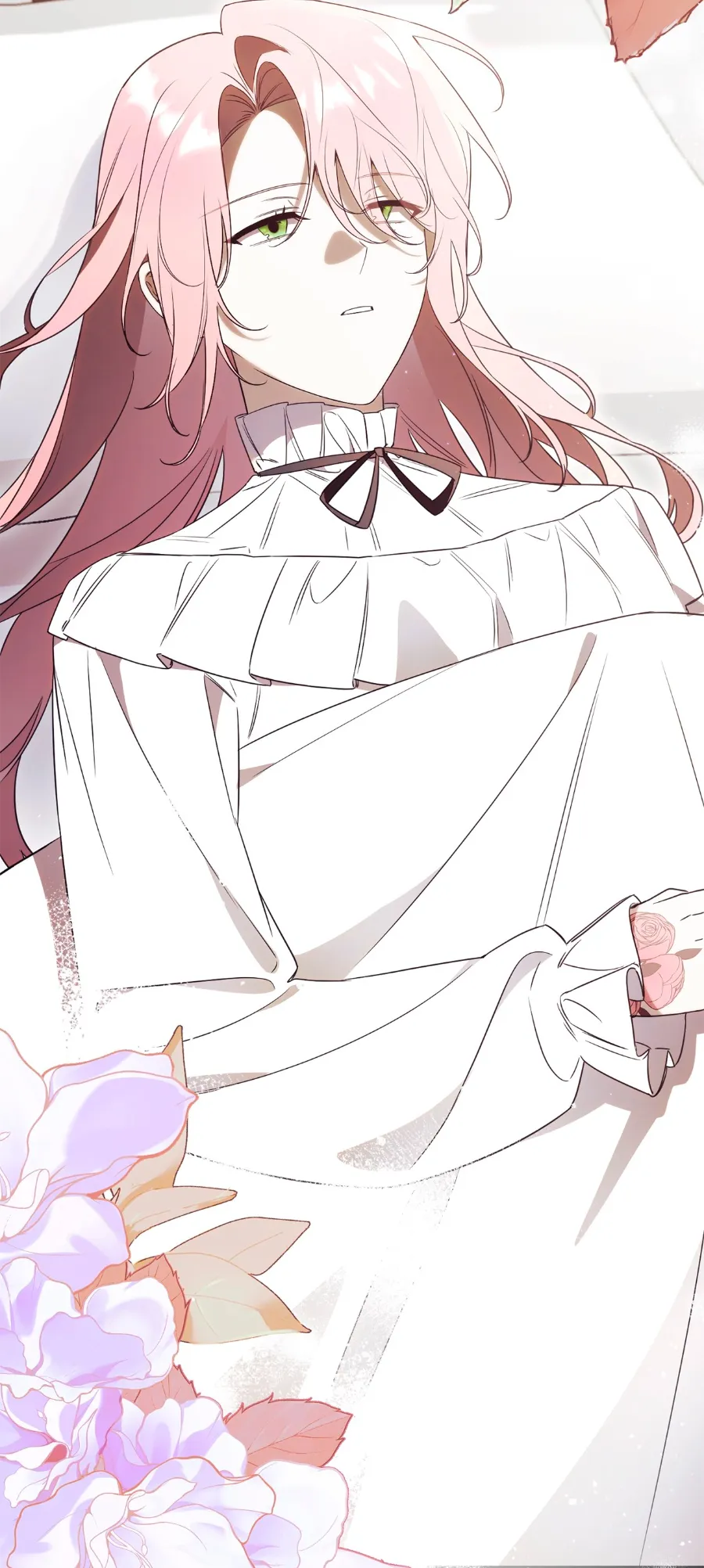 74 Cómo rechazar la obsesión de mi ex esposo