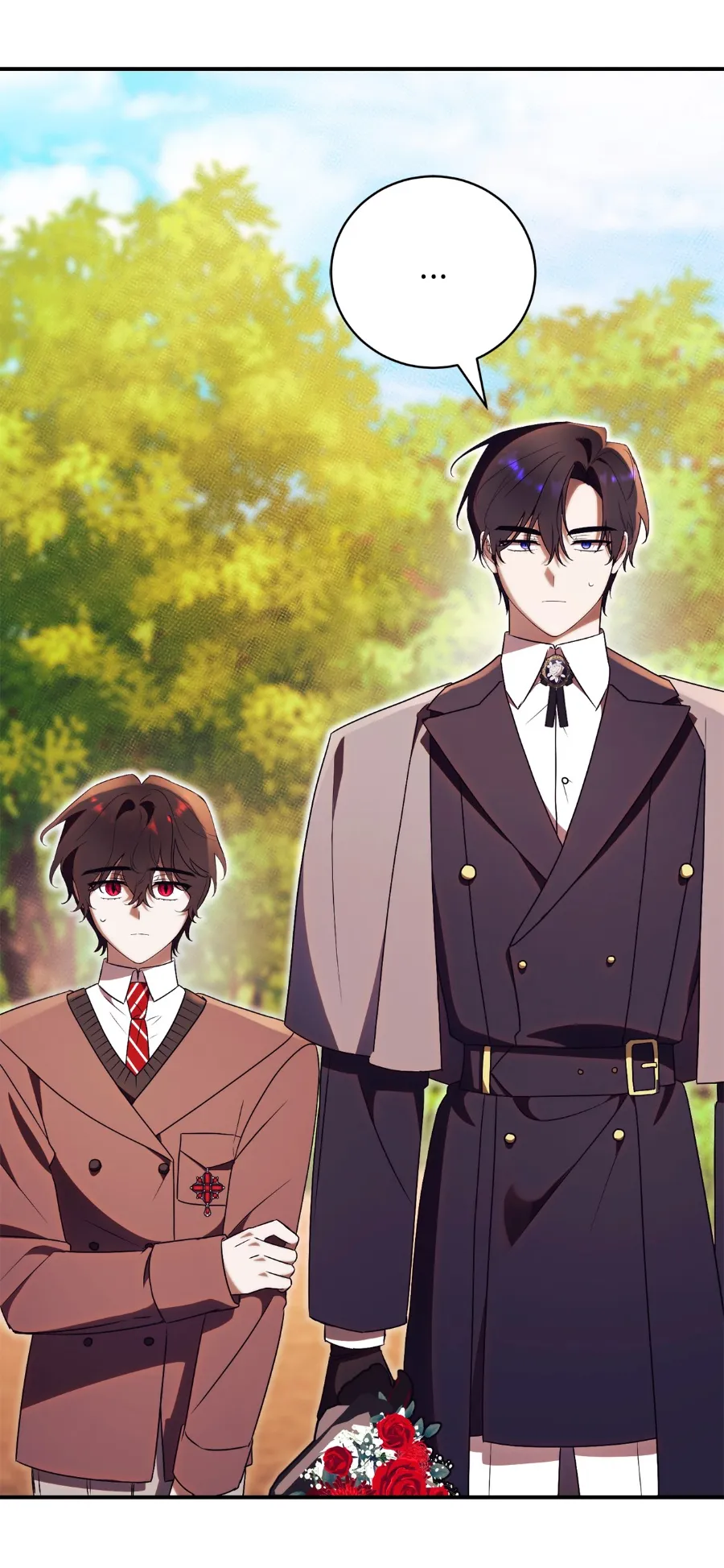 32 Cómo rechazar la obsesión de mi ex esposo