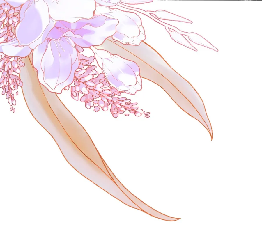 75 Cómo rechazar la obsesión de mi ex esposo