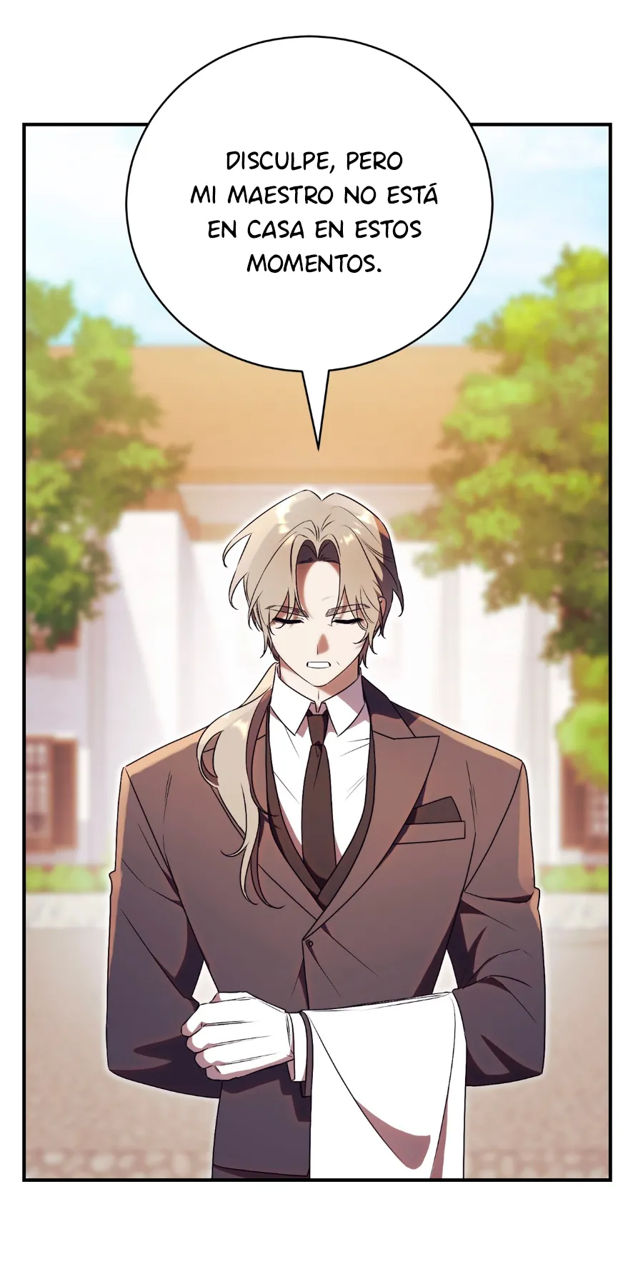 31 Cómo rechazar la obsesión de mi ex esposo