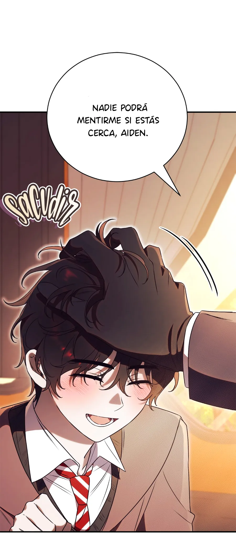 58 Cómo rechazar la obsesión de mi ex esposo