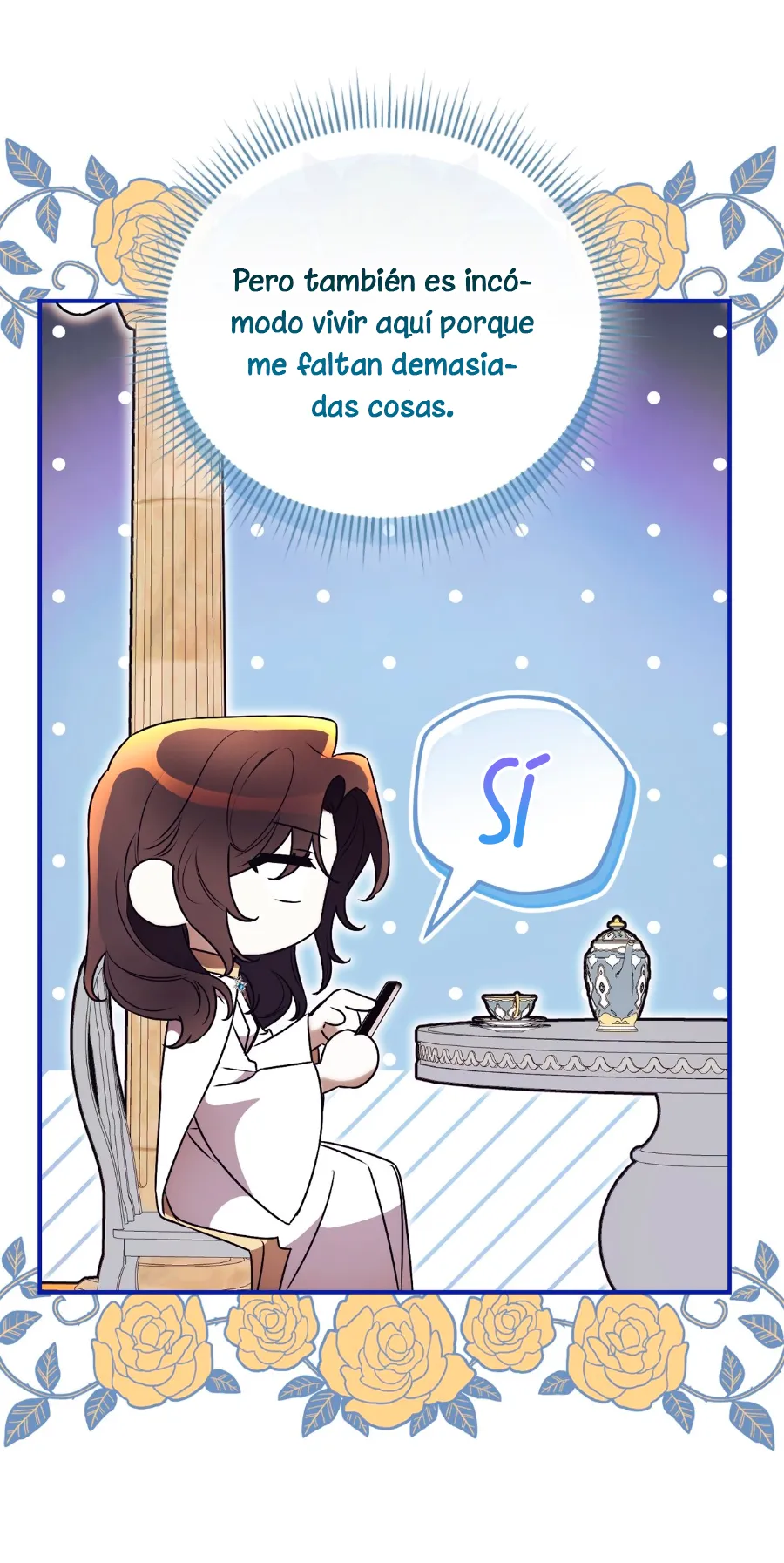 7 Cómo rechazar la obsesión de mi ex esposo