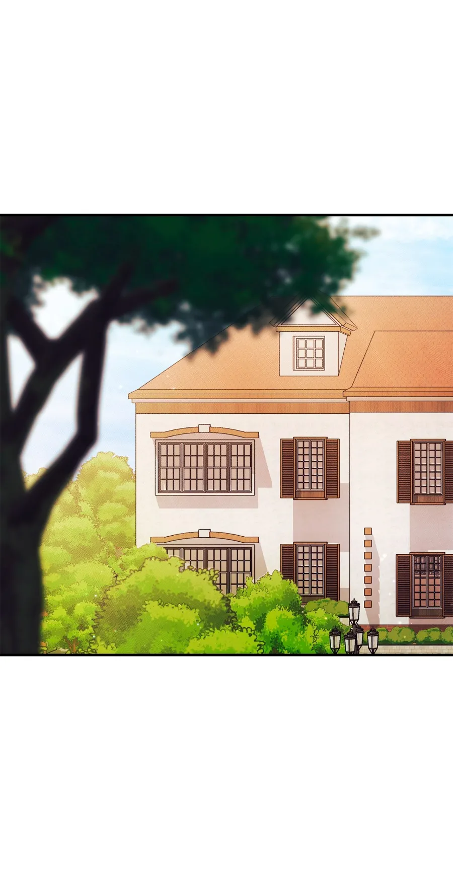 30 Cómo rechazar la obsesión de mi ex esposo