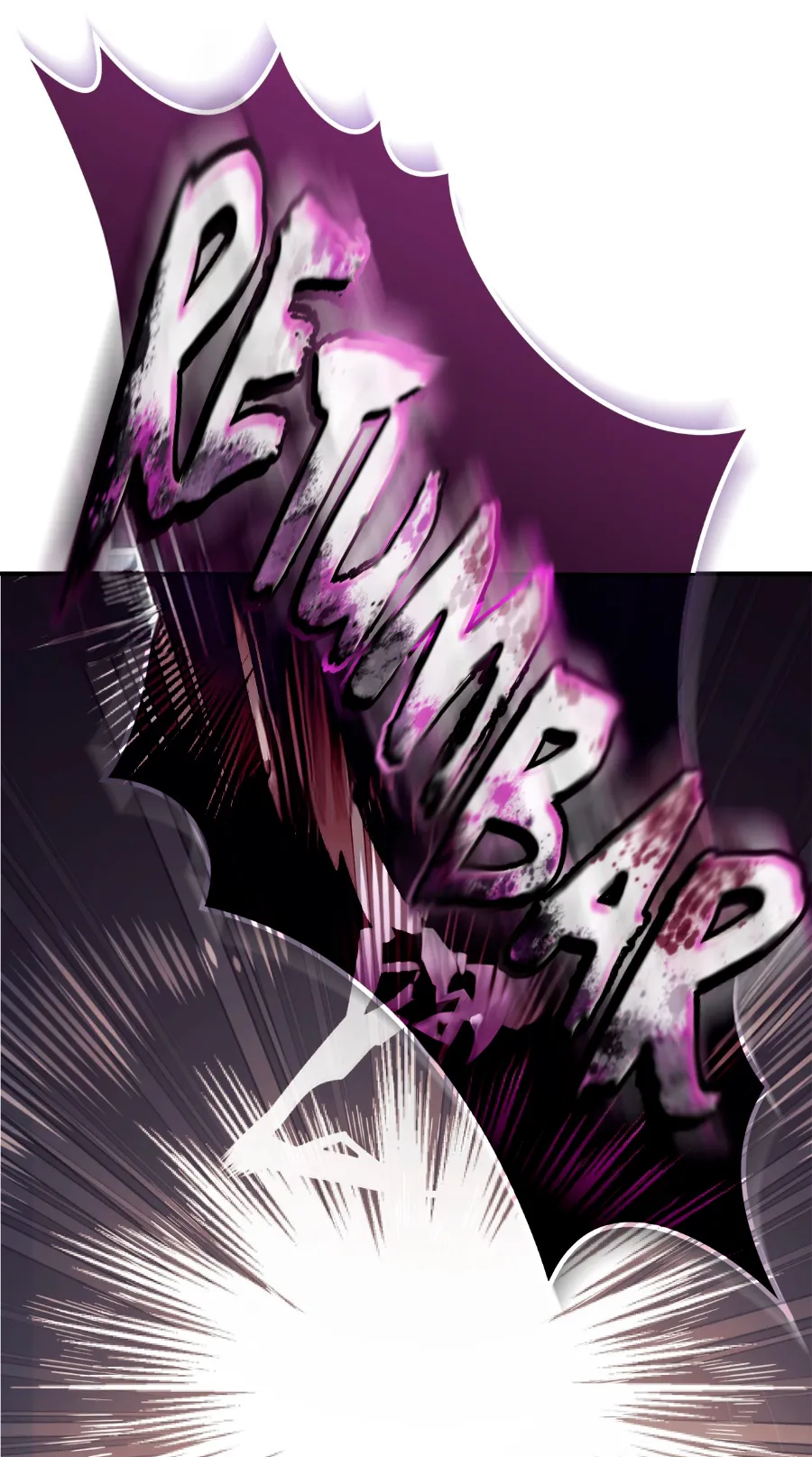 69 Cómo rechazar la obsesión de mi ex esposo