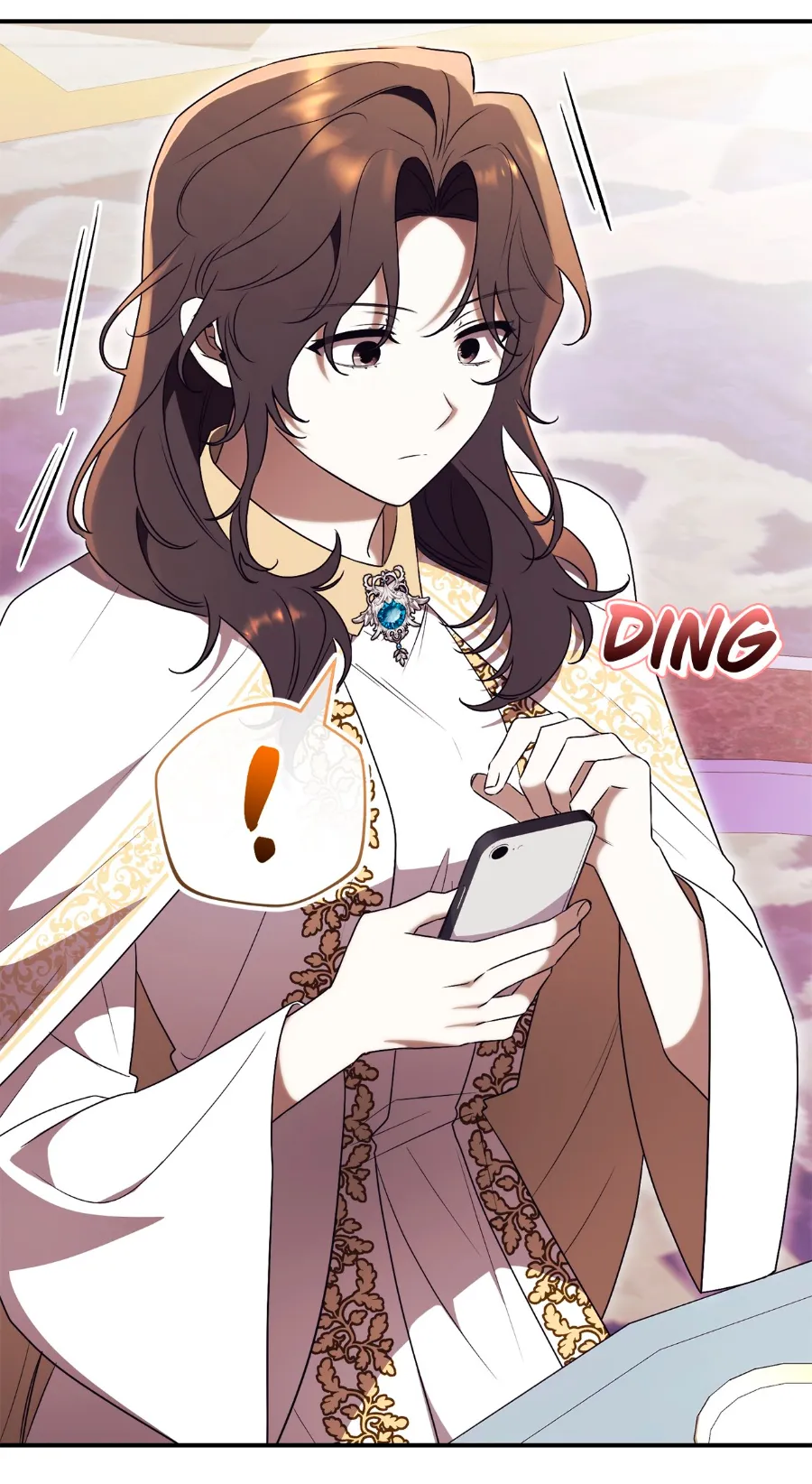 3 Cómo rechazar la obsesión de mi ex esposo