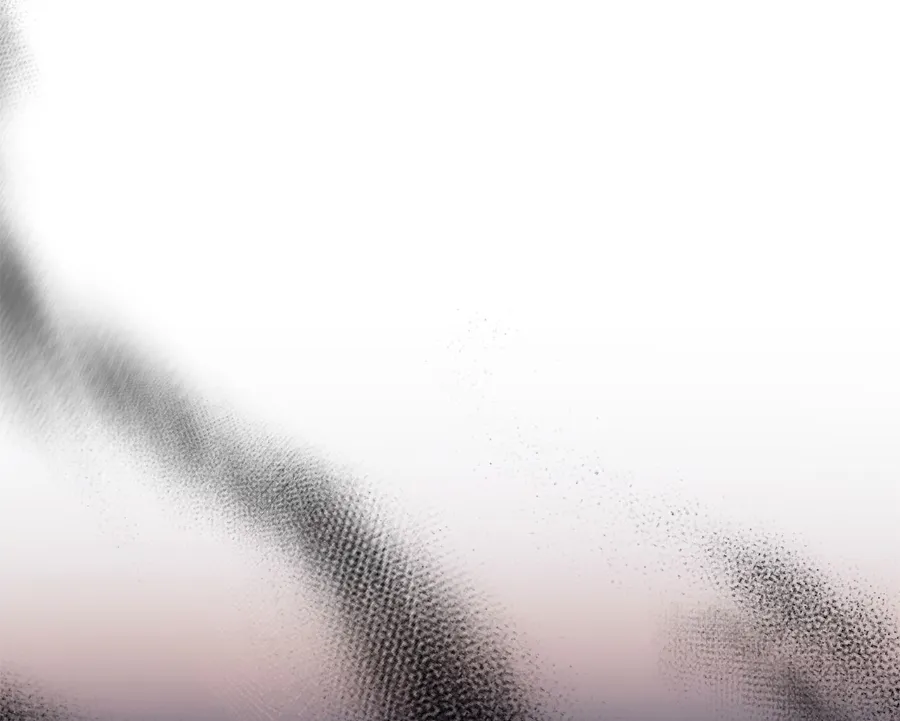 15 Cómo rechazar la obsesión de mi ex esposo