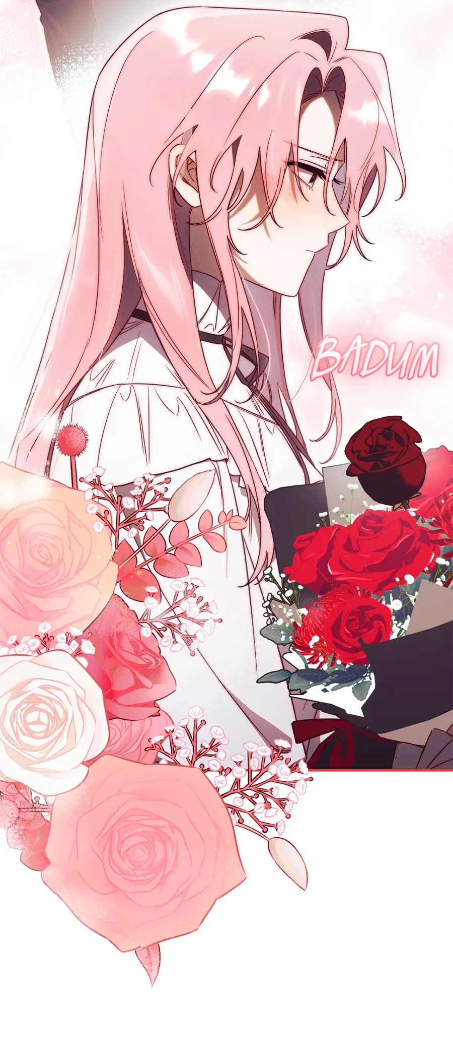 90 Cómo rechazar la obsesión de mi ex esposo