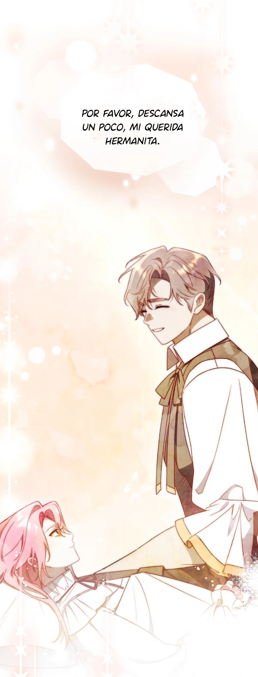 77 Cómo rechazar la obsesión de mi ex esposo