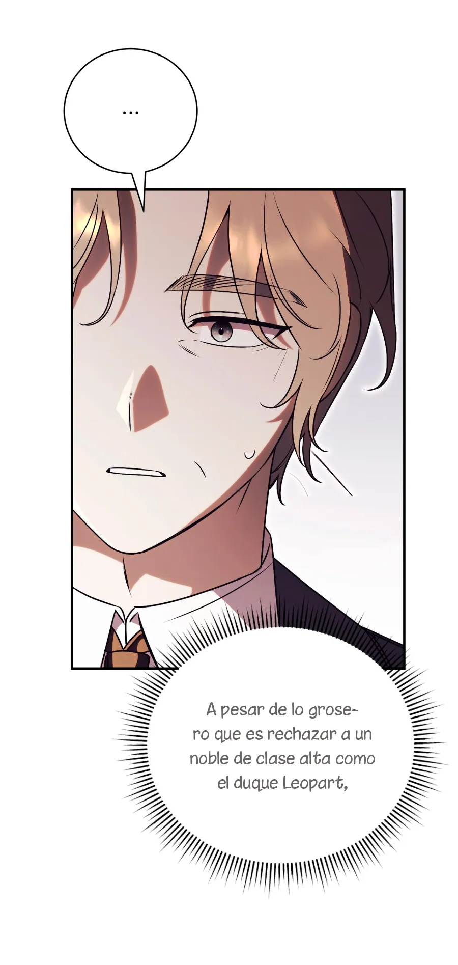 42 Cómo rechazar la obsesión de mi ex esposo