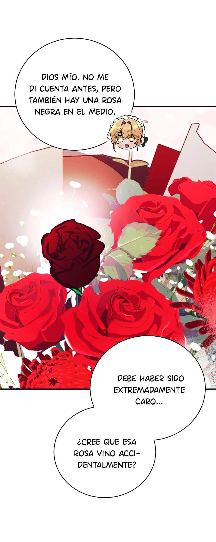 84 Cómo rechazar la obsesión de mi ex esposo