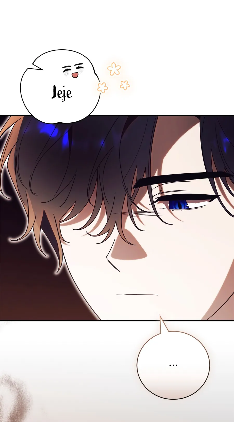 60 Cómo rechazar la obsesión de mi ex esposo