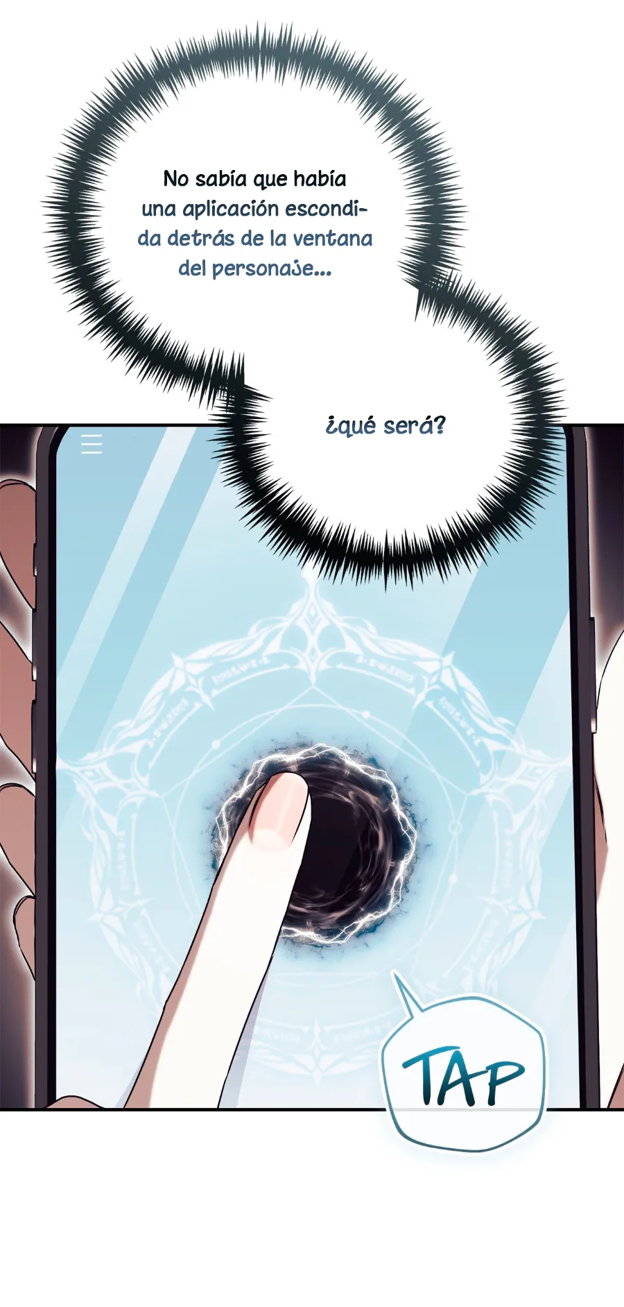 2 Cómo rechazar la obsesión de mi ex esposo