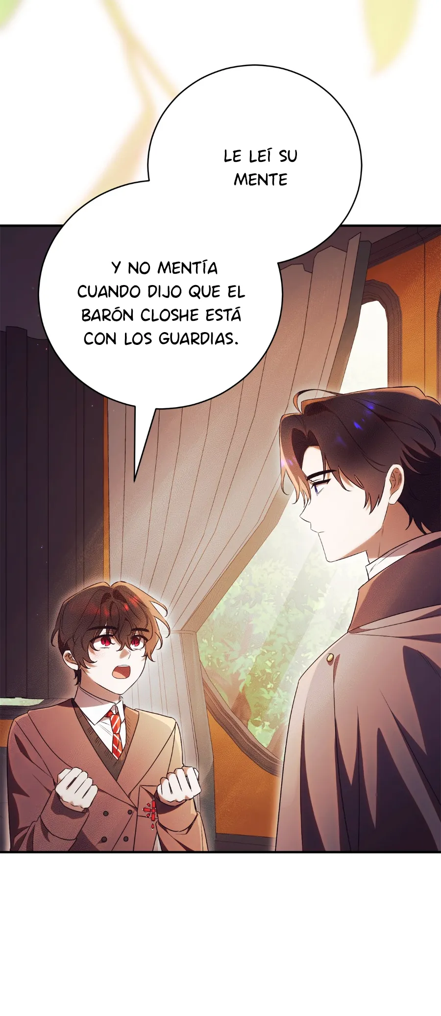 56 Cómo rechazar la obsesión de mi ex esposo