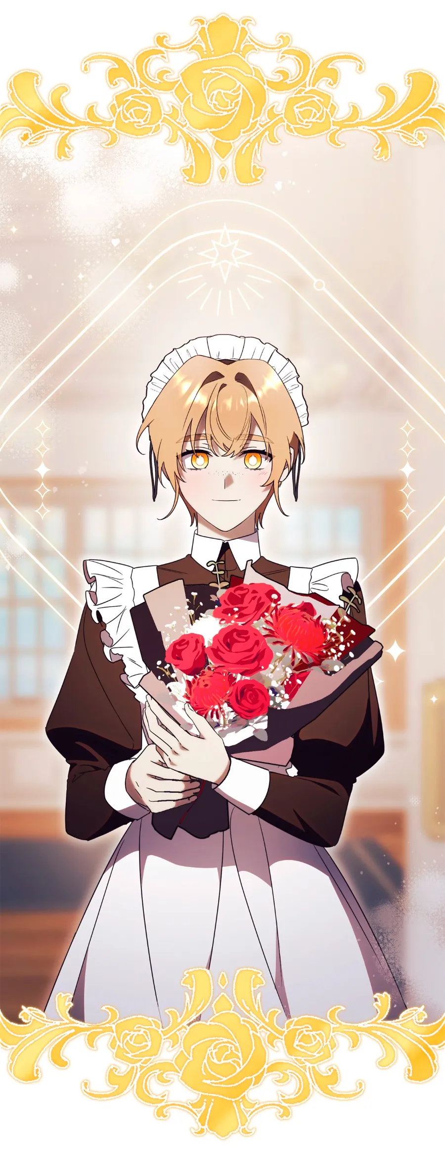 81 Cómo rechazar la obsesión de mi ex esposo