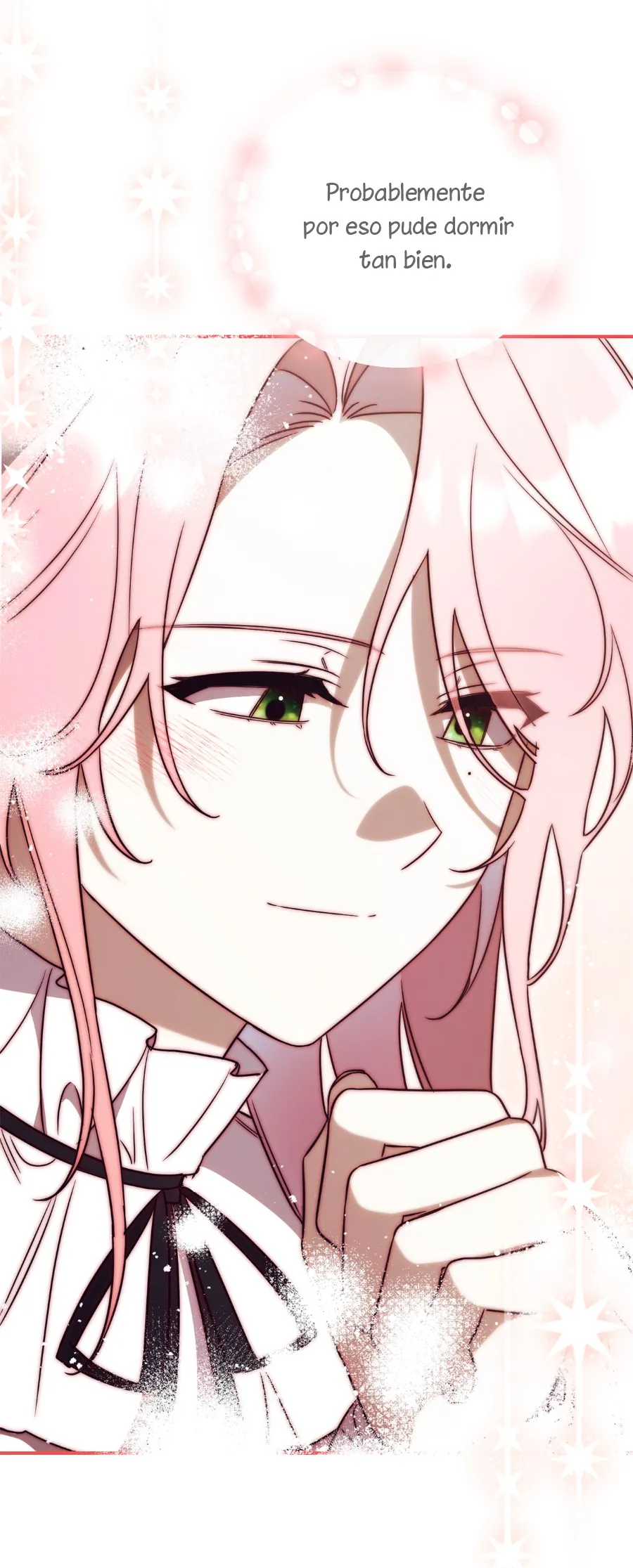 79 Cómo rechazar la obsesión de mi ex esposo