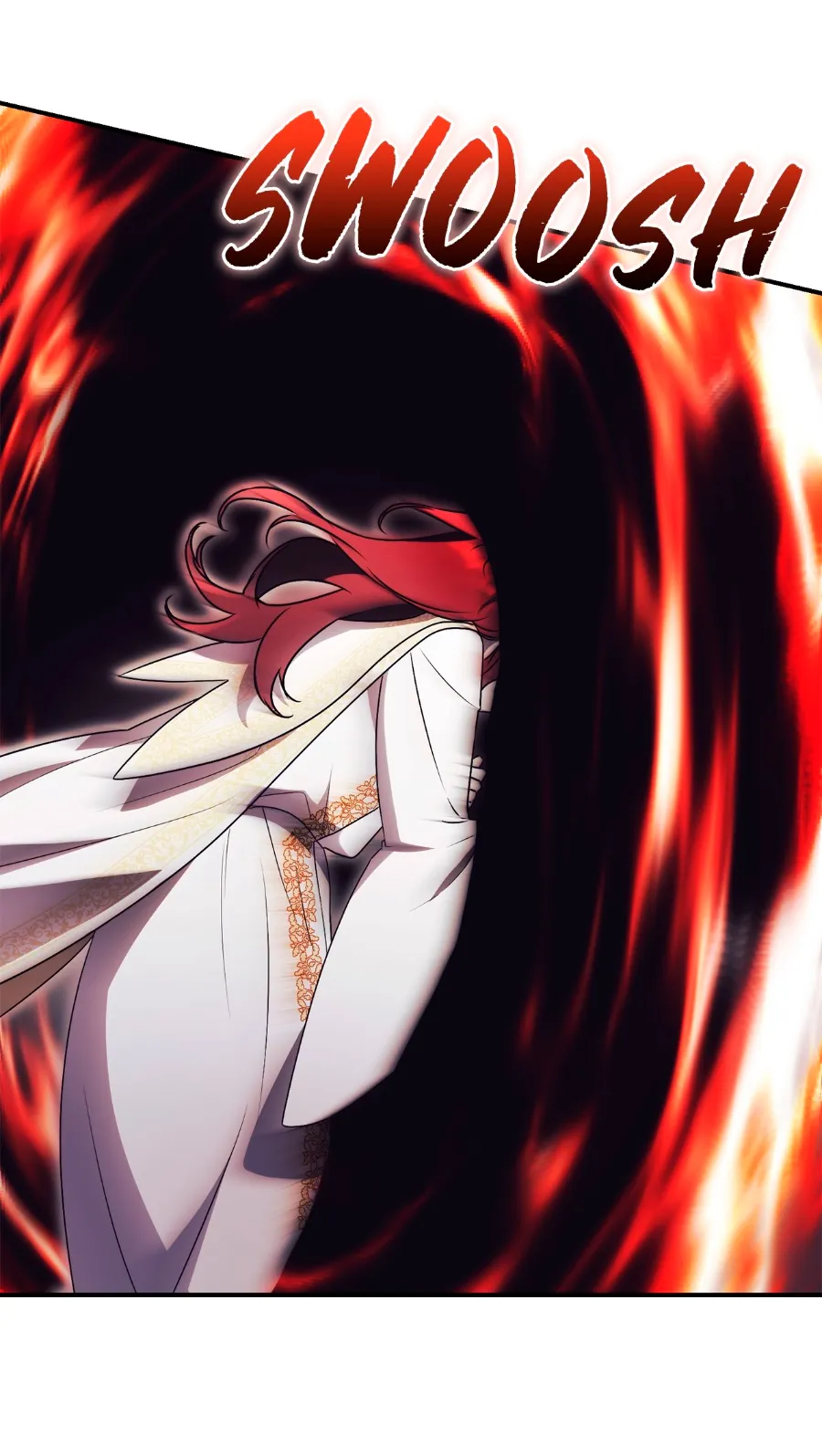 22 Cómo rechazar la obsesión de mi ex esposo