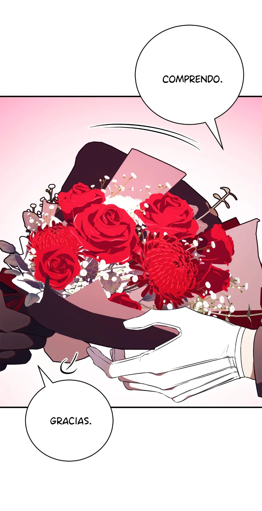 50 Cómo rechazar la obsesión de mi ex esposo