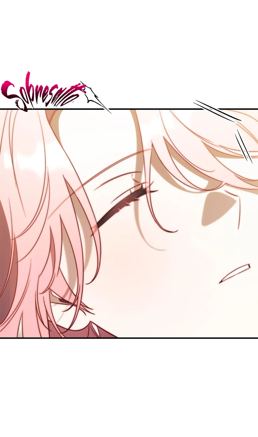 72 Cómo rechazar la obsesión de mi ex esposo