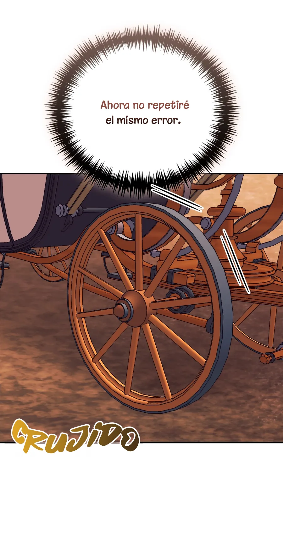 65 Cómo rechazar la obsesión de mi ex esposo