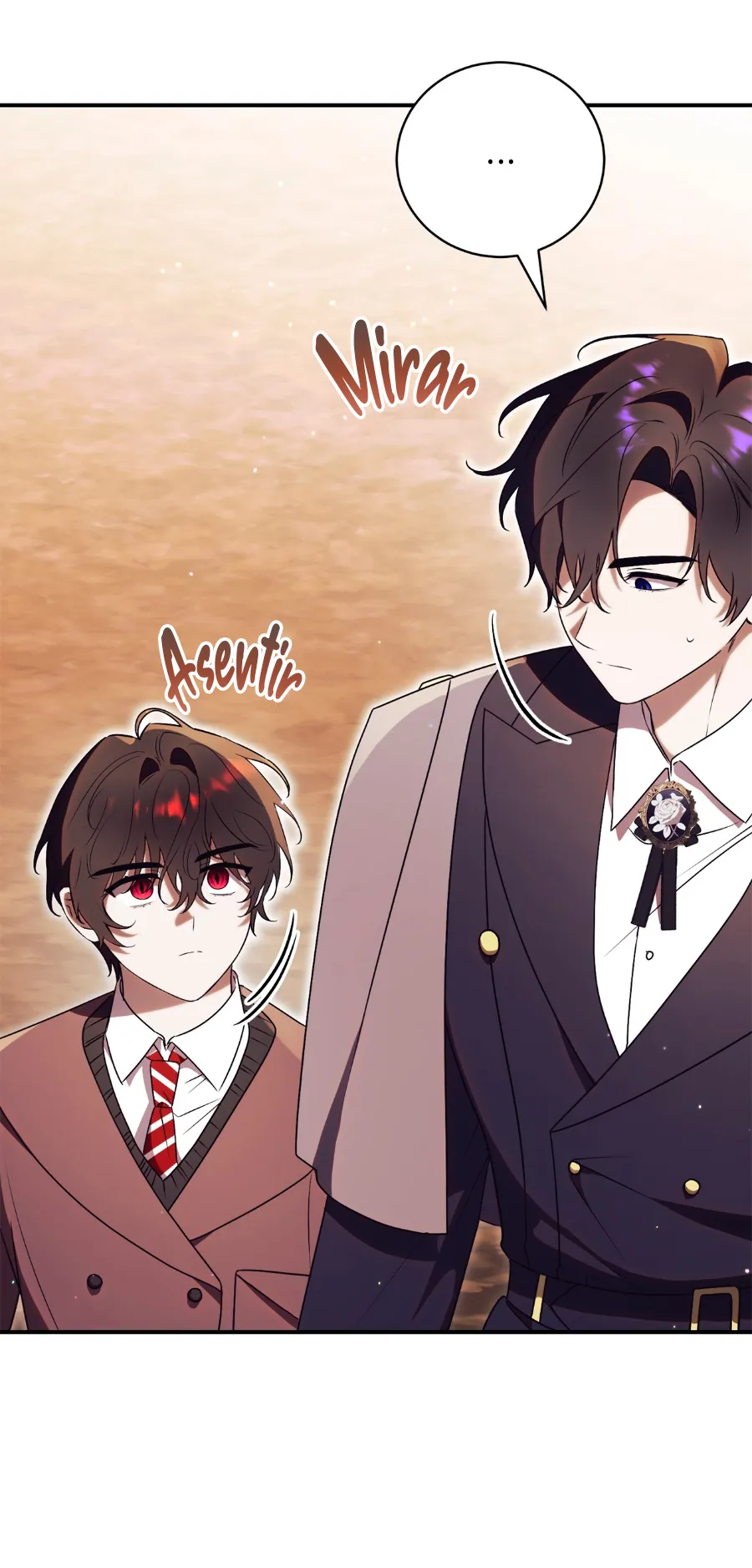 40 Cómo rechazar la obsesión de mi ex esposo