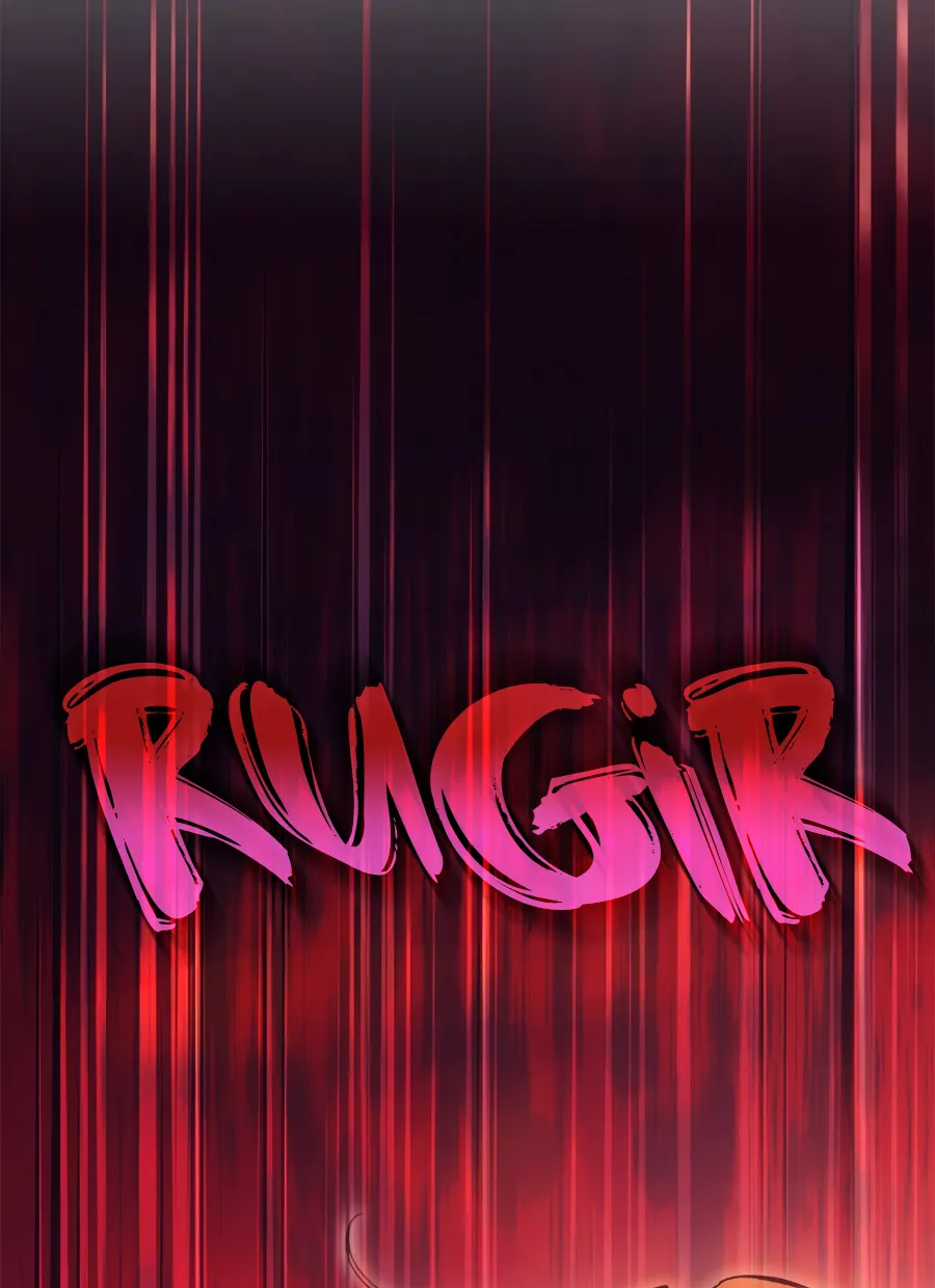 96 Cómo rechazar la obsesión de mi ex esposo