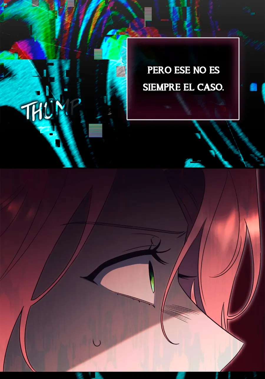 49 Cómo rechazar la obsesión de mi ex esposo