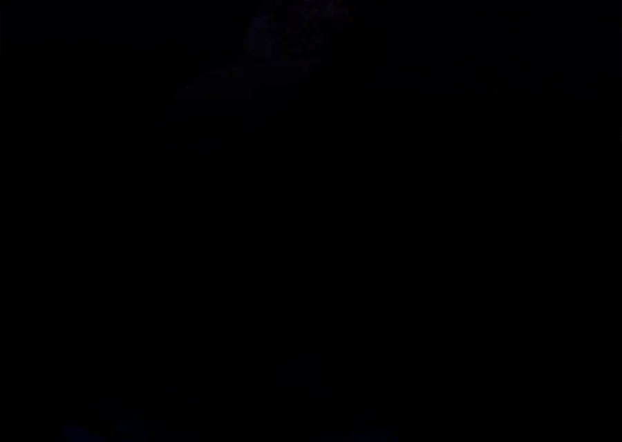 59 Cómo rechazar la obsesión de mi ex esposo