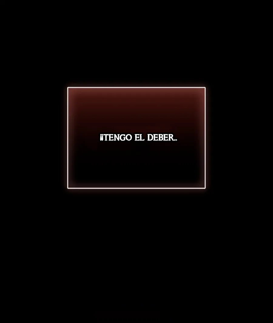 91 Cómo rechazar la obsesión de mi ex esposo