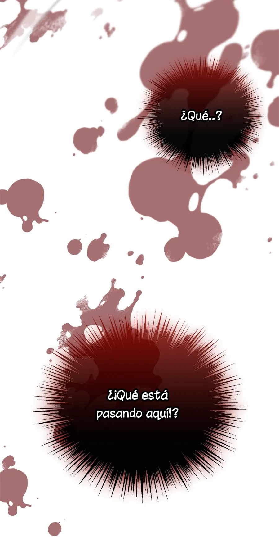 44 Cómo rechazar la obsesión de mi ex esposo