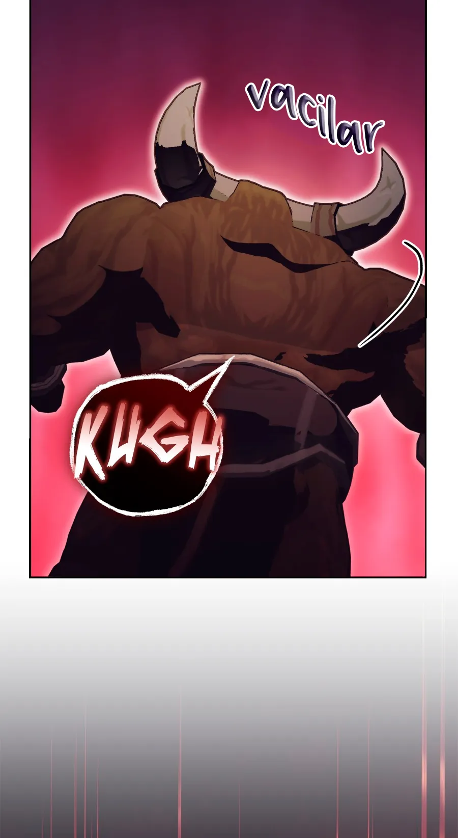 95 Cómo rechazar la obsesión de mi ex esposo