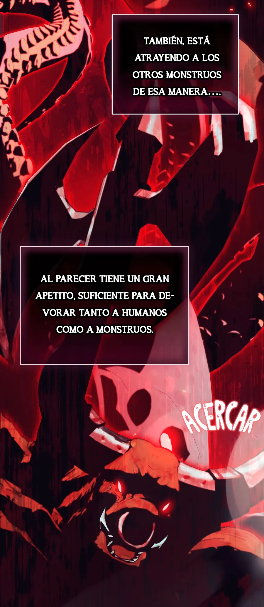 55 Cómo rechazar la obsesión de mi ex esposo