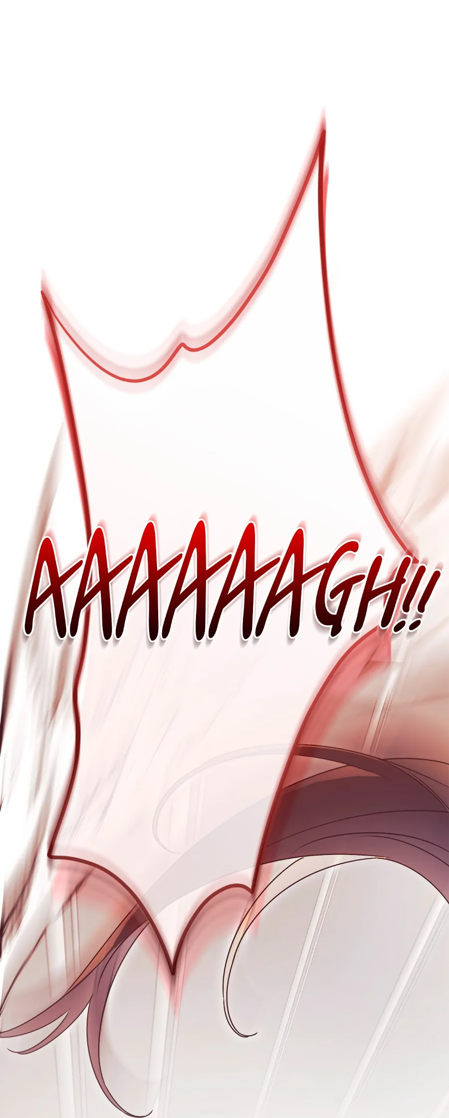 84 Cómo rechazar la obsesión de mi ex esposo