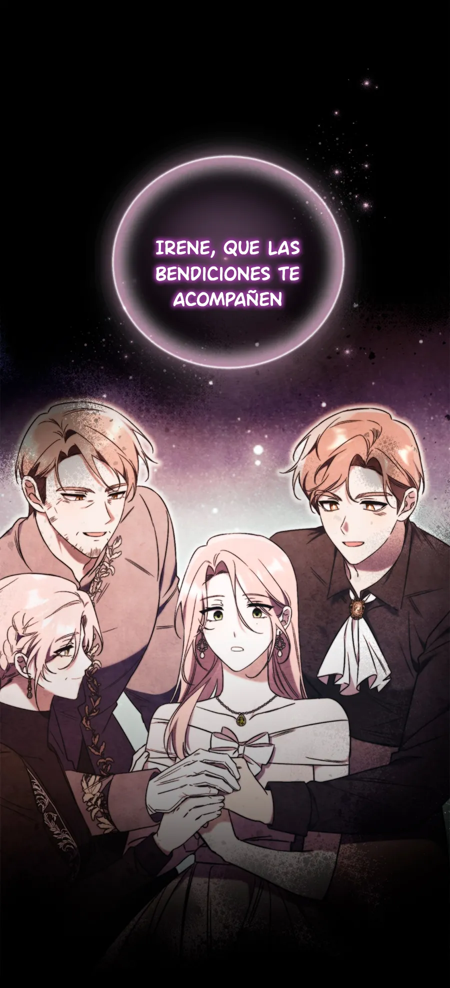 90 Cómo rechazar la obsesión de mi ex esposo