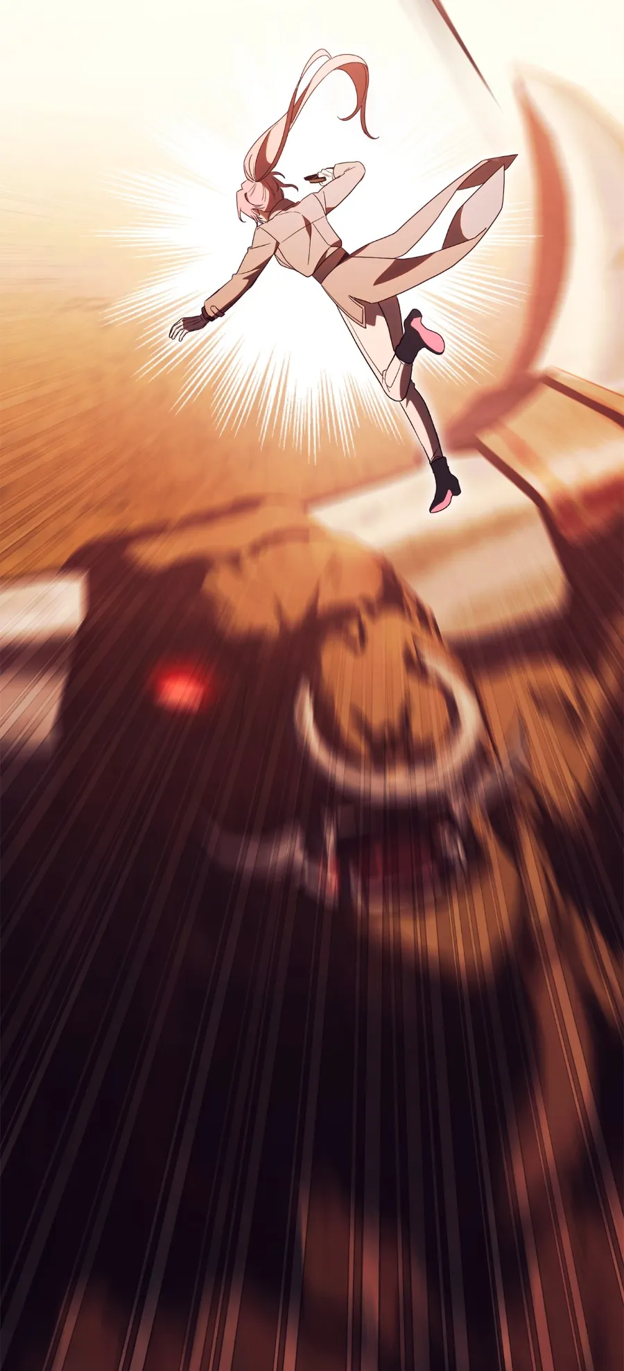 87 Cómo rechazar la obsesión de mi ex esposo