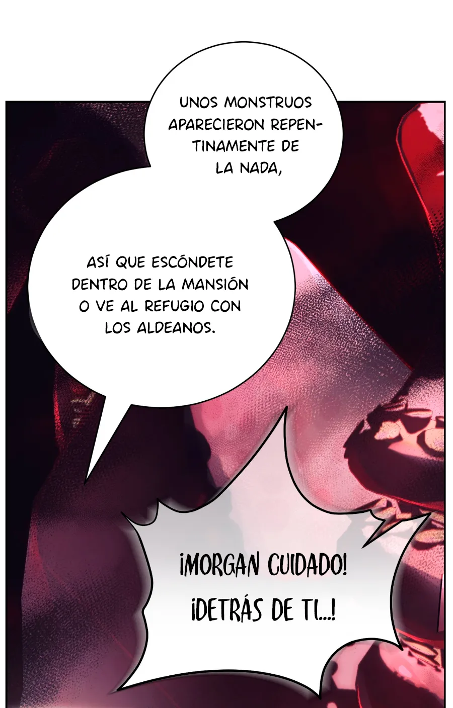 12 Cómo rechazar la obsesión de mi ex esposo