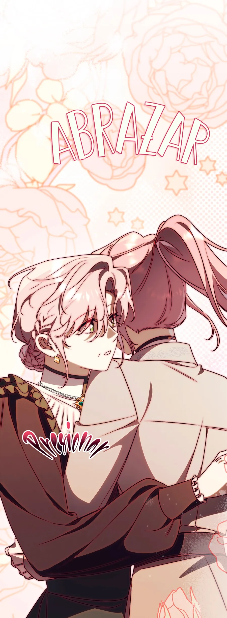 69 Cómo rechazar la obsesión de mi ex esposo