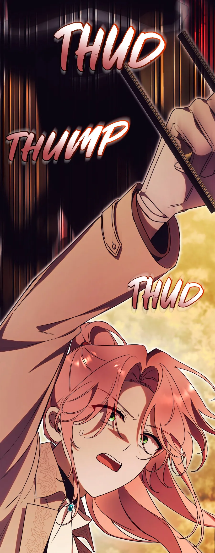 100 Cómo rechazar la obsesión de mi ex esposo