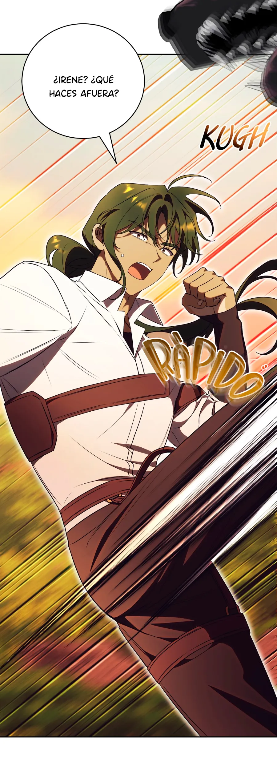 11 Cómo rechazar la obsesión de mi ex esposo