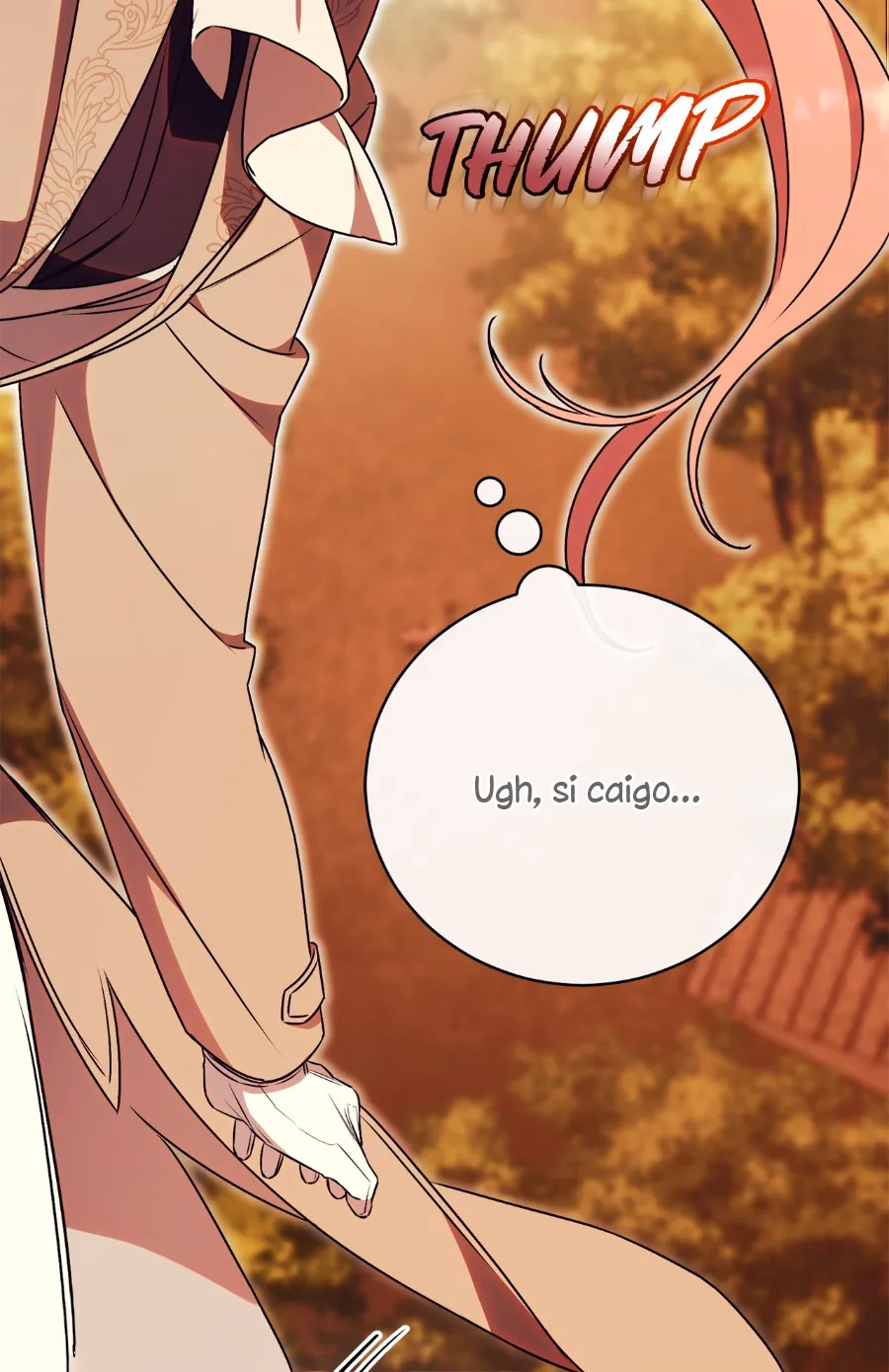 101 Cómo rechazar la obsesión de mi ex esposo